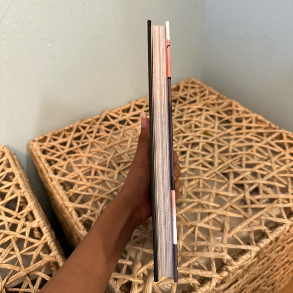 ATTACK ON TITAN NO REGRETS MANGA - Picture 7 of 9